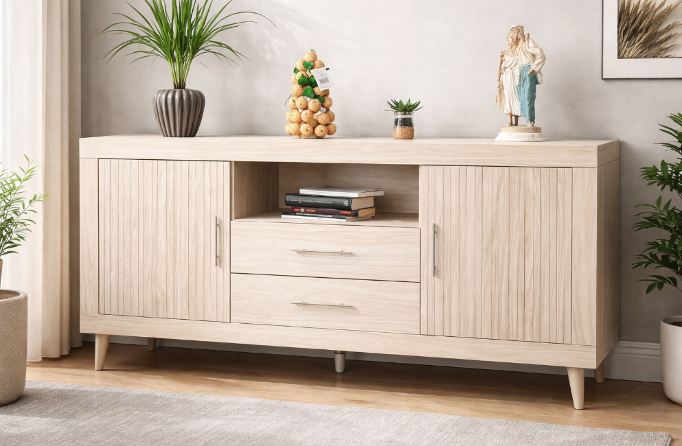 1028- Aparador 1028- Aparador